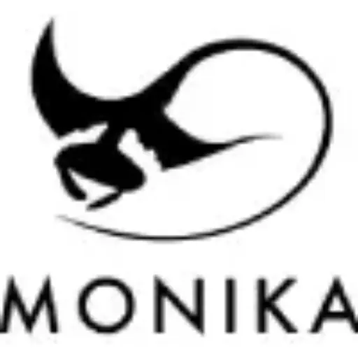 Startpaket für WordPress-Websites mit professionellem Design und Navigation.